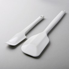 쿠킹플러스통주걱-소, 대