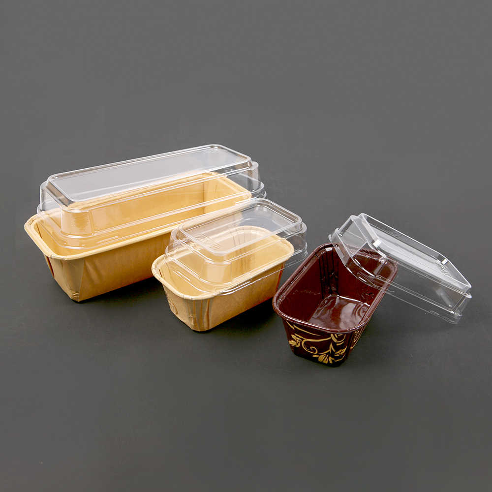 쿠킹플러스플럼피몰드-미니,초코미니,직사각,미니뚜껑,직사각뚜껑