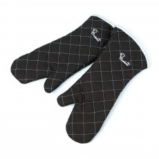 쿠킹플러스프로페셔널오븐장갑2P
