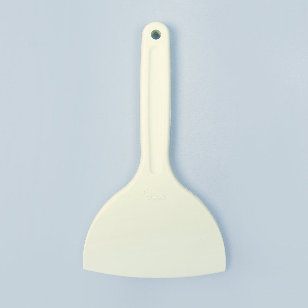 쿠킹플러스알뜰반달주걱