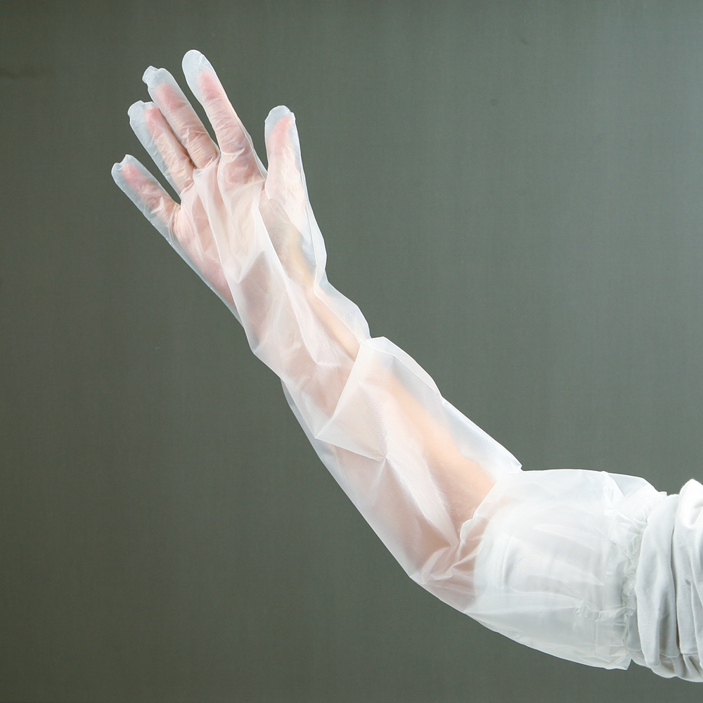 쿠킹플러스비닐장감 60cm