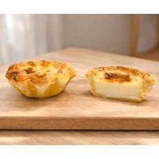 담다 우유타르트 베이스 1kg